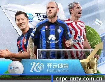 cnpc-quty.com.cn的故事